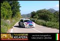 6 Peugeot 208 T16 P.Andreucci - A.Andreussi (15)